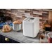 Хлебопечка Russell Hobbs 27260-56
