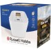 Хлебопечка Russell Hobbs 27260-56