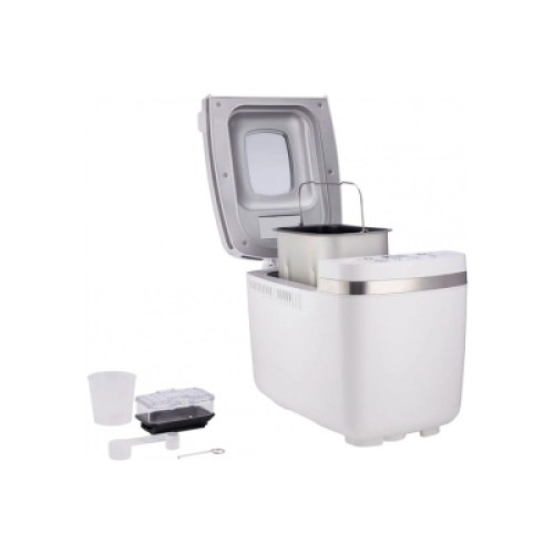 Хлебопечка Gorenje BM1350W
