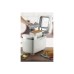 Хлебопечка Gorenje BM1350W