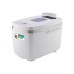 Хлебопечка Gorenje BM1350W
