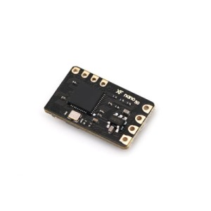 Приймач (RX) TBS Crossfire Nano RX без антени (CRSF-NANO)