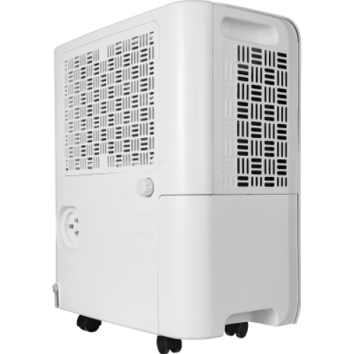 Осушитель воздуха Cooper&Hunter CH-D008WDC-16LDWF