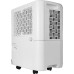 Осушитель воздуха Cooper&Hunter CH-D008WDC-16LDWF
