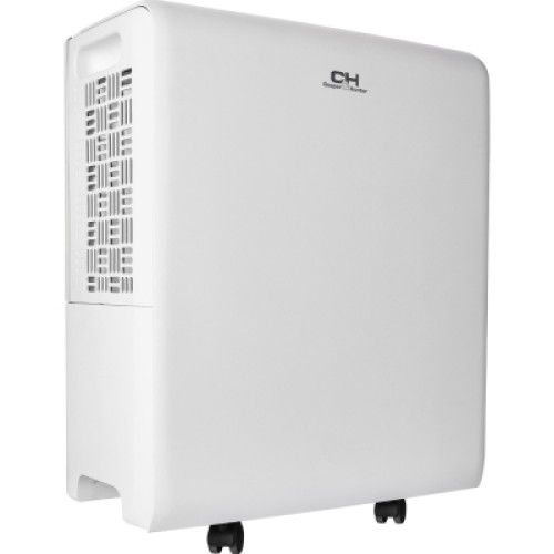 Осушитель воздуха Cooper&Hunter CH-D008WDC-16LDWF
