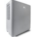 Осушитель воздуха Cooper&Hunter CH-D009WD10-20LDUWF