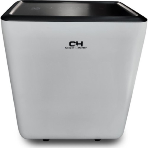 Осушитель воздуха Cooper&Hunter CH-D009WD10-20LDUWF
