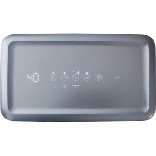 Осушитель воздуха Cooper&Hunter CH-D009WD10-20LDUWF