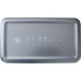 Осушитель воздуха Cooper&Hunter CH-D009WD10-20LDUWF