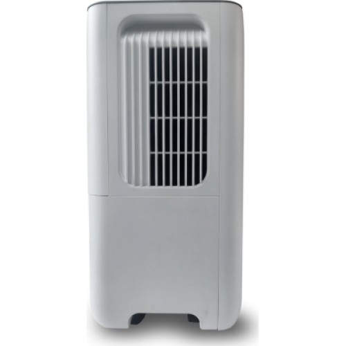 Осушитель воздуха Cooper&Hunter CH-D009WD10-20LDUWF