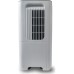 Осушитель воздуха Cooper&Hunter CH-D009WD10-20LDUWF