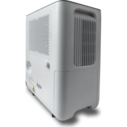 Осушитель воздуха Cooper&Hunter CH-D009WD10-20LDUWF