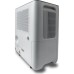 Осушитель воздуха Cooper&Hunter CH-D009WD10-20LDUWF
