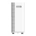 Осушитель воздуха Cooper&Hunter CH-D009WD9-20LDWF