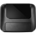 Осушитель воздуха Cooper&Hunter CH-D014WDC-30LDWF