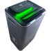 Осушитель воздуха Cooper&Hunter CH-D014WDC-30LDWF