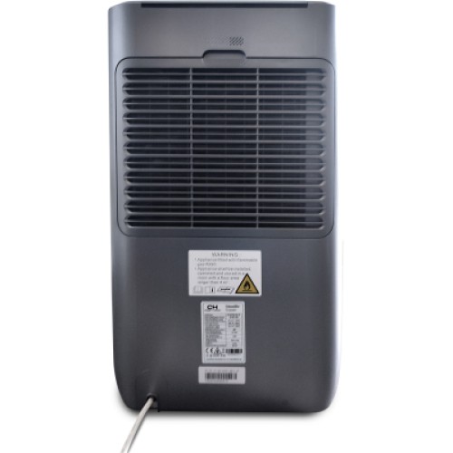 Осушитель воздуха Cooper&Hunter CH-D014WDC-30LDWF