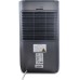 Осушитель воздуха Cooper&Hunter CH-D014WDC-30LDWF