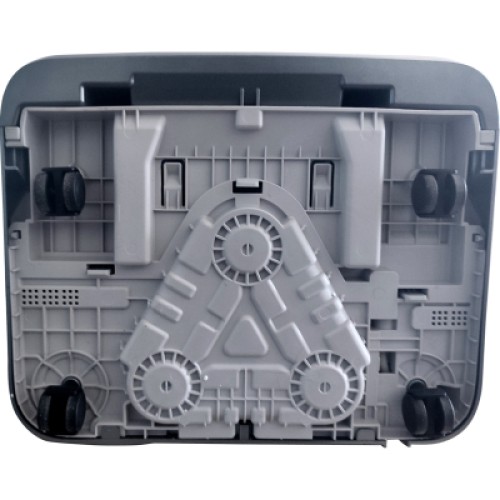 Осушитель воздуха Cooper&Hunter CH-D014WDC-30LDWF