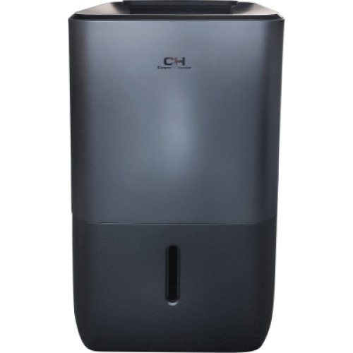 Осушитель воздуха Cooper&Hunter CH-D014WDC-30LDWF