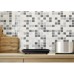 Настольная плита Gorenje ICR2000SP