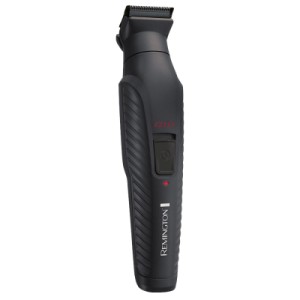 Машинка для стрижки Remington PG2100