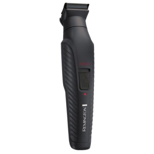 Машинка для стрижки Remington PG2100