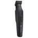 Машинка для стрижки Remington PG2100
