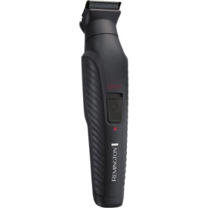 Машинка для стрижки Remington PG2120