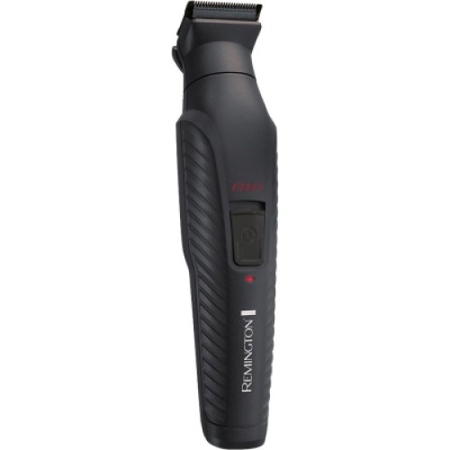Машинка для стрижки Remington PG2120