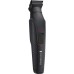 Машинка для стрижки Remington PG2120