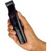 Машинка для стрижки Remington PG2120