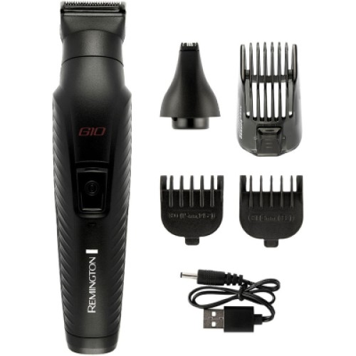 Машинка для стрижки Remington PG2120