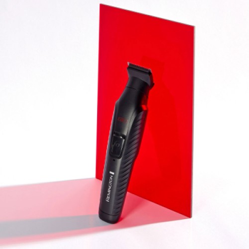 Машинка для стрижки Remington PG2120