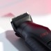 Машинка для стрижки Remington PG2120