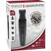 Машинка для стрижки Remington PG2120