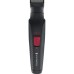 Машинка для стрижки Remington PG2120