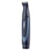 Машинка для стрижки Remington NE3890