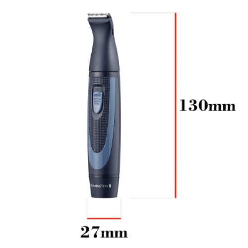 Машинка для стрижки Remington NE3890