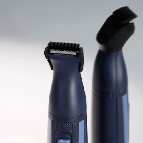 Машинка для стрижки Remington NE3890