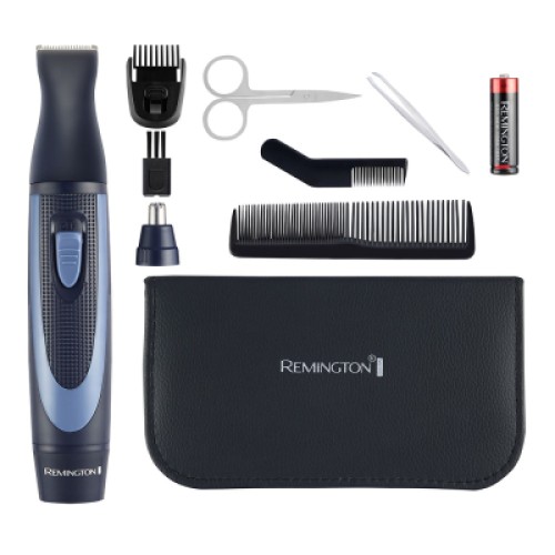 Машинка для стрижки Remington NE3890