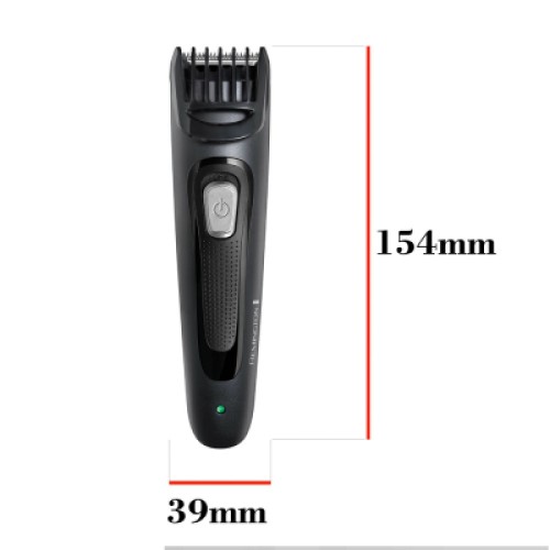 Машинка для стрижки Remington MB_905