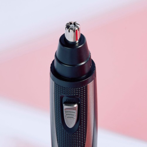 Машинка для стрижки Remington MB_905