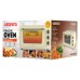Электропечь Ardesto MEO-F48CRLR