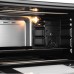 Электропечь Ardesto MEO-F48BLR