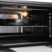Электропечь Ardesto MEO-F48BLR