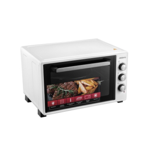 Электропечь Ardesto MEO-N40W