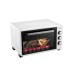 Электропечь Ardesto MEO-N40W