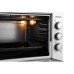 Электропечь Ardesto MEO-N40W