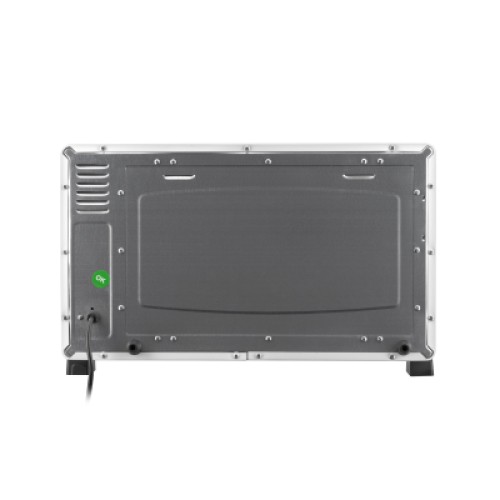 Электропечь Ardesto MEO-N40W